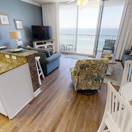 Tidewater 810 Villa Panama City Beach Ngoại thất bức ảnh