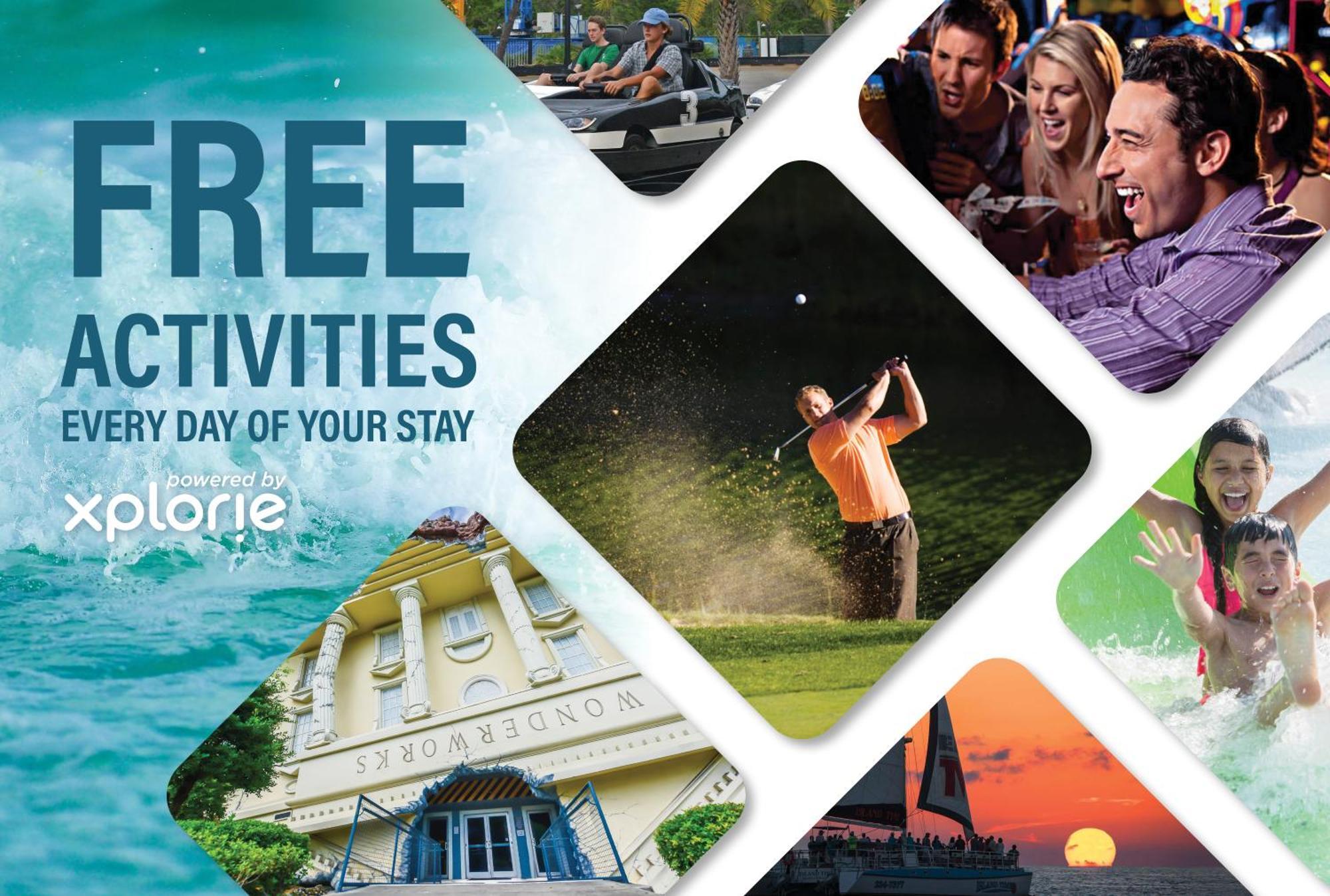 Tidewater 810 Villa Panama City Beach Ngoại thất bức ảnh